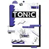 Image de Tonic - Mathieu Lefèvre en occasion ou reconditionné