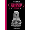 Image de Dungeon Quest 2 - Joe Daly en occasion ou reconditionné
