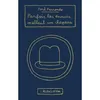 Image de Parfois les ennuis mettent un chapeau - Nouvelle Edition - José Parrondo en occasion ou reconditionné