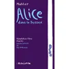 Image de Alice dans le Sussex - Nicolas Mahler en occasion ou reconditionné