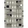 Image de Monde parallele - Clément Charbonnier-Bouet en occasion ou reconditionné