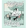Image de Happy Place - Max Baitinger en occasion ou reconditionné