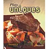 Image de Plats uniques - Collectif en occasion ou reconditionné