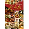 Image de Recettes de fêtes - Collectif en occasion ou reconditionné