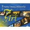 Image de Franc-maçonnerie et 7e art - HARRY SWERTS en occasion ou reconditionné