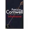 Image de Inhumaine - Patricia Cornwell en occasion ou reconditionné