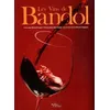 Image de Les vins de Bandol - Maurice Stagliano en occasion ou reconditionné
