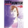 Image de City Hunter - Tsukasa Hojo en occasion ou reconditionné
