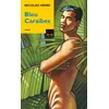 Image de Bleu Caraïbes - Nicolas Henri en occasion ou reconditionné