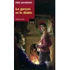 Image de Le garçon et le diable - Eric Jourdan en occasion ou reconditionné