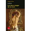 Image de Les deux visages de la mort - Philippe Gimet en occasion ou reconditionné