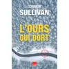 Image de L'ours qui dort - Connor Sullivan en occasion ou reconditionné