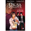 Image de Oksa Pollock - tome 3 Le coeur des deux mondes - Anne Plichota en occasion ou reconditionné