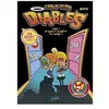 Image de Livre BD Les P'tits Diables Tome 1 Soleil Start ! 48 pages - Olivier Dutto , Benoît BekaertOlivier Dutto , Benoît Bekaert en occasion ou reconditionné