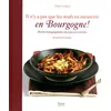 Image de Il n'y a pas que l'oeuf meurette en bourgogne - Jacqueline Leymarie en occasion ou reconditionné