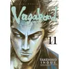 Image de Vagabond T11 - Takehiko Inoue en occasion ou reconditionné