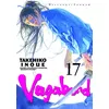 Image de Vagabond T17 - Takehiko Inoue en occasion ou reconditionné