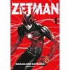 Image de Zetman T01 - Masakazu Katsura en occasion ou reconditionné