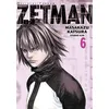 Image de Zetman T06 - Masakazu Katsura en occasion ou reconditionné