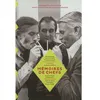 Image de Mémoires de chefs - Nicolas Chatenier en occasion ou reconditionné