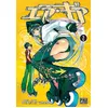 Image de Air Gear T02 - Oh ! Great en occasion ou reconditionné