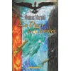 Image de La pierre de ténèbres - Ménéas Marphil en occasion ou reconditionné