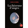 Image de La faiseuse d'anges ( 2 tomes ) - Camilla Läckberg en occasion ou reconditionné