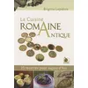 Image de La Cuisine Romaine Antique 35 Recettes Pour Aujourd'Hui - Brigitte Lepretre en occasion ou reconditionné