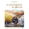 Image de La Gastronomie En Plein Air - Dumais Odile en occasion ou reconditionné