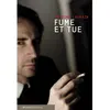 Image de Fume et tue - Antoine Laurain en occasion ou reconditionné