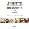 Image de Les recettes que ma mère ne m'a pas transmises - Augustin Granet en occasion ou reconditionné