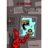 Image de Passe-tableaux (Les) - Jean-Pierre Duffour en occasion ou reconditionné