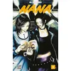 Image de Nana T07 - Ai Yazawa en occasion ou reconditionné
