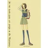 Image de Je ne suis pas un ange T01 - Ai Yazawa en occasion ou reconditionné