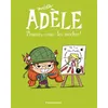 Image de BD Mortelle Adèle, Tome 05 - Mr Tan en occasion ou reconditionné