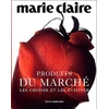 Image de Les produits du marché - Collectif en occasion ou reconditionné