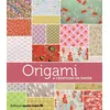 Image de Origami - Collectif en occasion ou reconditionné