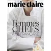 Image de Femmes chefs - Collectif en occasion ou reconditionné