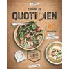 Image de Cuisine du quotidien simple et efficace - Catherine Gerbod en occasion ou reconditionné
