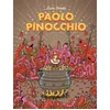 Image de Paolo Pinocchio - Lucas Varela en occasion ou reconditionné