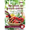 Image de Recettes de grands-mères - Héloïse Martel en occasion ou reconditionné