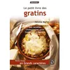 Image de Le petit livre des gratins - Héloïse Martel en occasion ou reconditionné