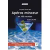 Image de Apéros Minceur - Audrey Blind en occasion ou reconditionné