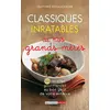 Image de Classiques inratables de nos grands-mères - Quitterie Pasquesoone en occasion ou reconditionné