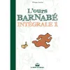Image de L'Ours Barnabé - Intégrale T1 - Philippe Coudray en occasion ou reconditionné