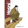 Image de Hosni - Maximilien Le Roy en occasion ou reconditionné
