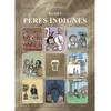 Image de Pères indignes - B-Gnet en occasion ou reconditionné