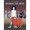 Image de Sorcières, mes soeurs - Chantal Montellier en occasion ou reconditionné