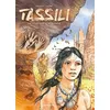 Image de Tassili - Maadiar en occasion ou reconditionné