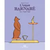 Image de L'Ours Barnabé T23 - Philippe Coudray en occasion ou reconditionné